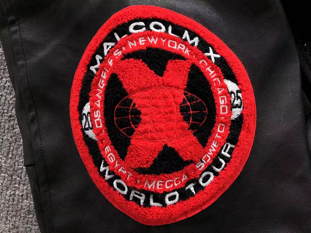 Supreme 388 S⭐⭐R⭐⭐E JACKET 2191727001 (Im 170Cm 60Kg I Wear Size S In The Phot) - Image 11