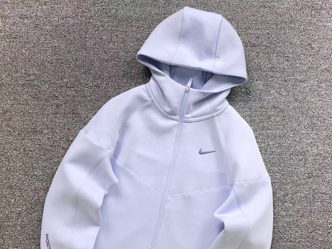 Nike TROUSERS 148 N⭐K⭐ NO⭐T⭐ JACKET - Image 10