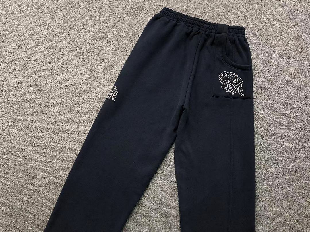 Mertra TROUSERS 128 M⭐RT⭐A - Image 40