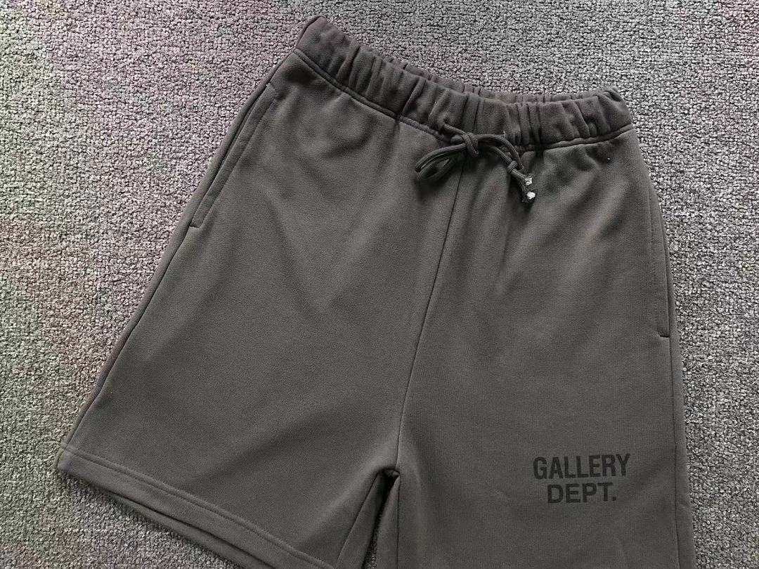 Gallery Dept 118 GALLERY DEPT SHORTS 3205261717 (Im 170Cm 60Kg I Wear Size S In The Phot) - Image 13
