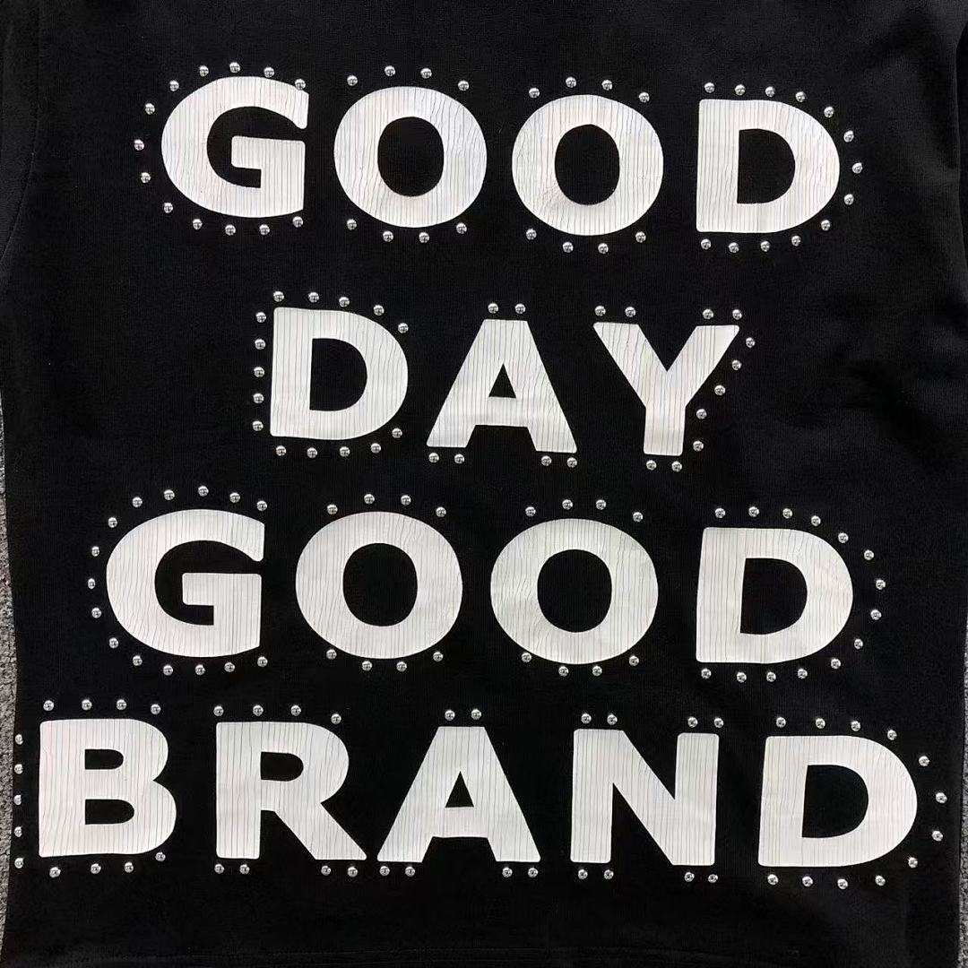 Unbranded 115 G⭐⭐D T-SHIRT 11061126116 (Im 170Cm 60Kg I Wear Size S In The Phot) - Image 13