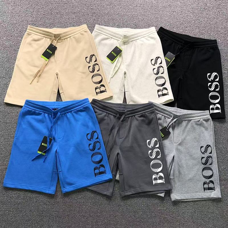 Unbranded 128 H⭐G⭐ B⭐⭐S SHORTS 2204251601 (Im 170Cm 60Kg I Wear Size M In The Phot)
