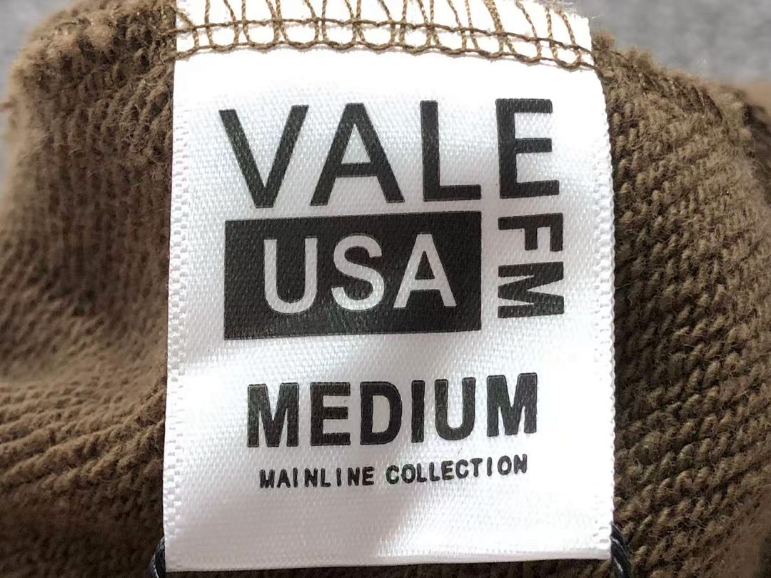 Unbranded TROUSERS165 V⭐LL⭐Y HOODIE - Image 45