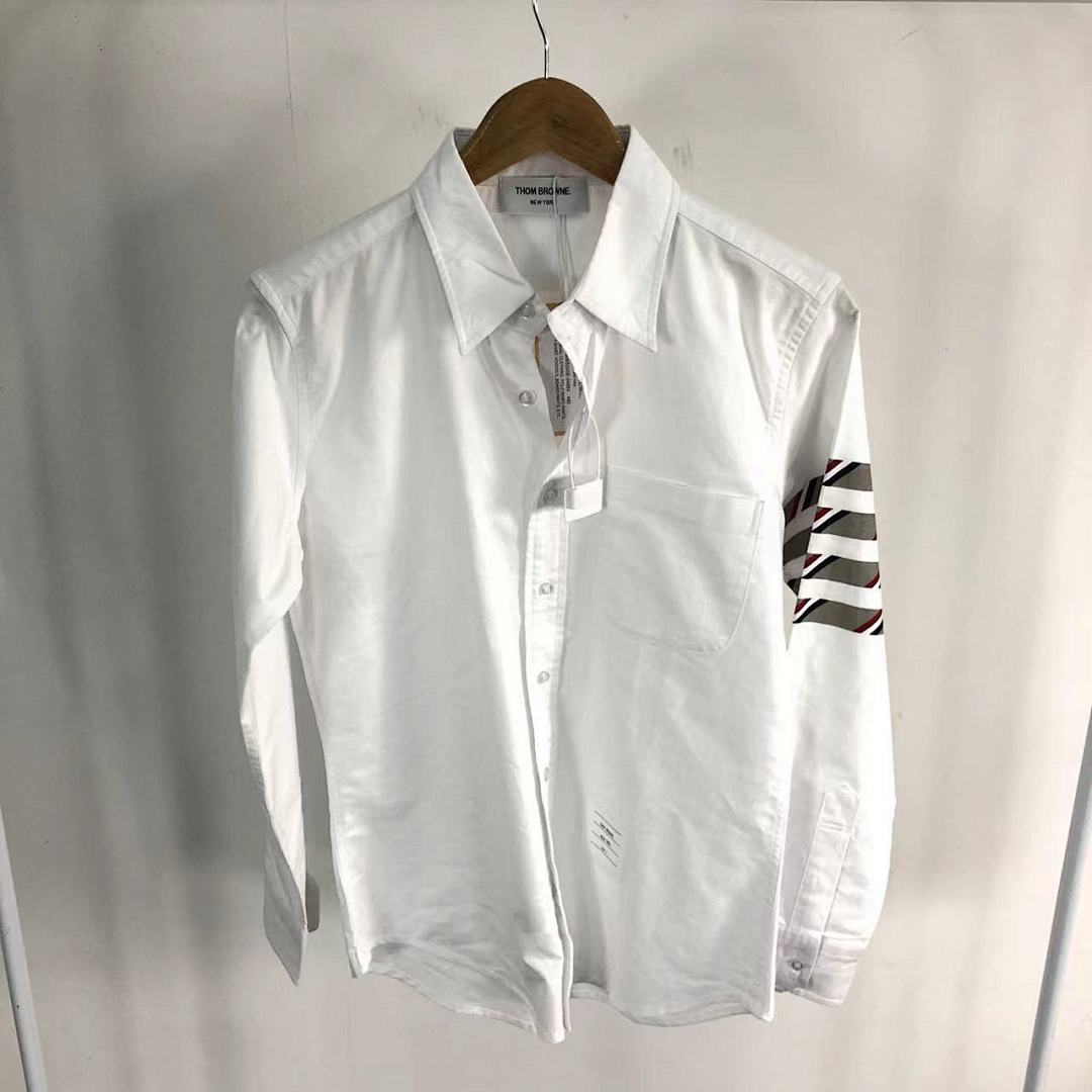 Unbranded 235 THOM BROWNE - Image 23