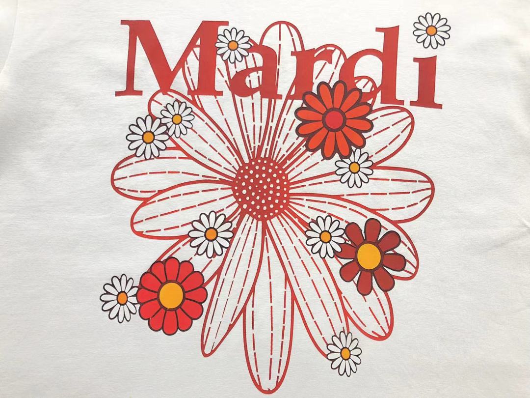 Unbranded 98 MAR⭐I ME⭐⭐RE⭐⭐ T-SHIRT 215225415 (Im 170Cm 60Kg I Wear Size L In The Phot) - Image 12