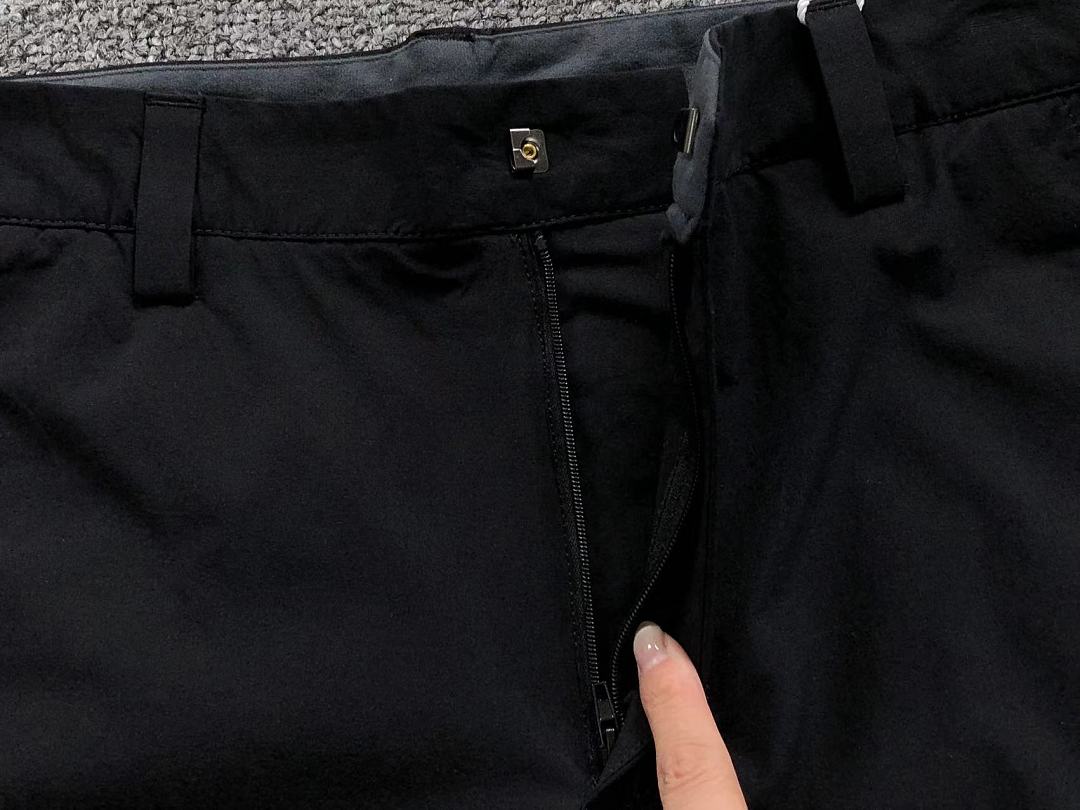 Unbranded 215 K⭐⭐ON SP⭐⭐T - Image 25