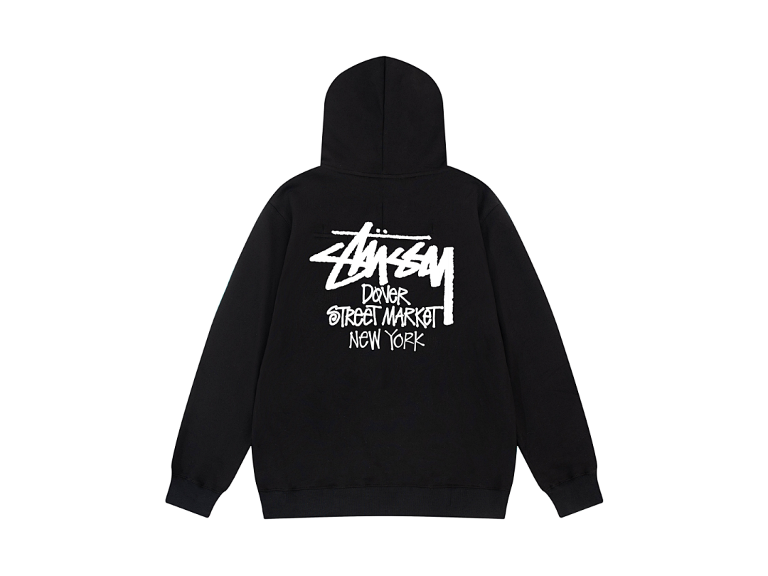 Stussy 168 STUSSY - Image 4