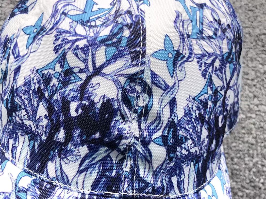 Louis Vuitton 98 L⭐ - Image 6