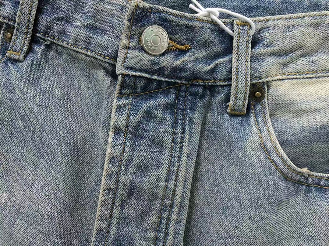 Acne Studios 225 ACNE STUDIOS - Image 10