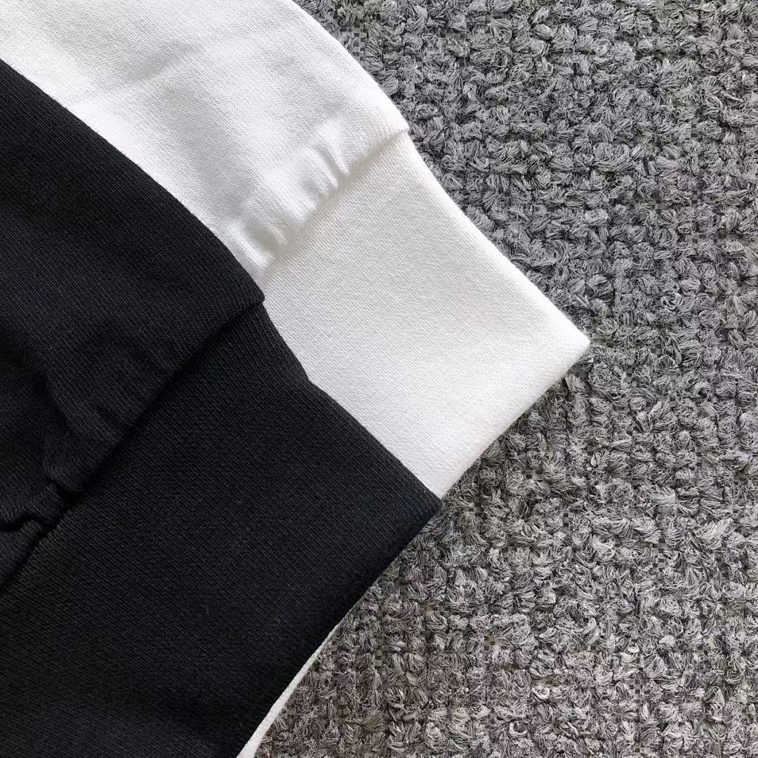 Supreme 95 S⭐⭐R⭐⭐E LONG SLEEVED 592710123 (Im 170Cm 60Kg I Wear Size M In The Phot) - Image 14