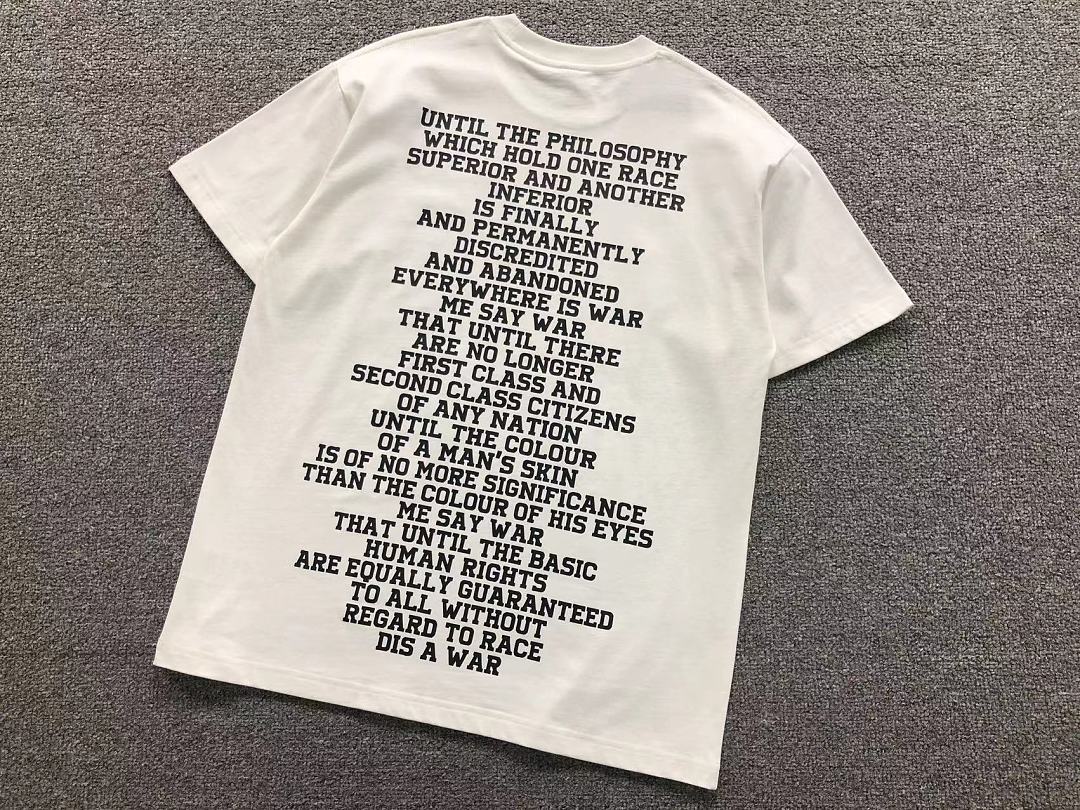 Patta 78 P⭐TT⭐ T-SHIRT 1252913175 (Im 170Cm 60Kg I Wear Size M In The Phot) - Image 6