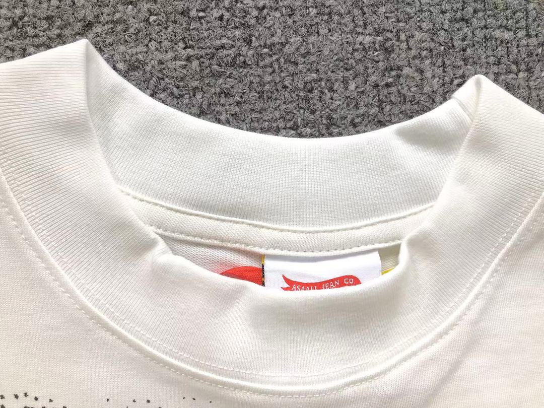 Cough Syrup 85 COU⭐H SY⭐UP T-SHIRT 525120578 (Im 170Cm 60Kg I Wear Size L In The Phot) - Image 12