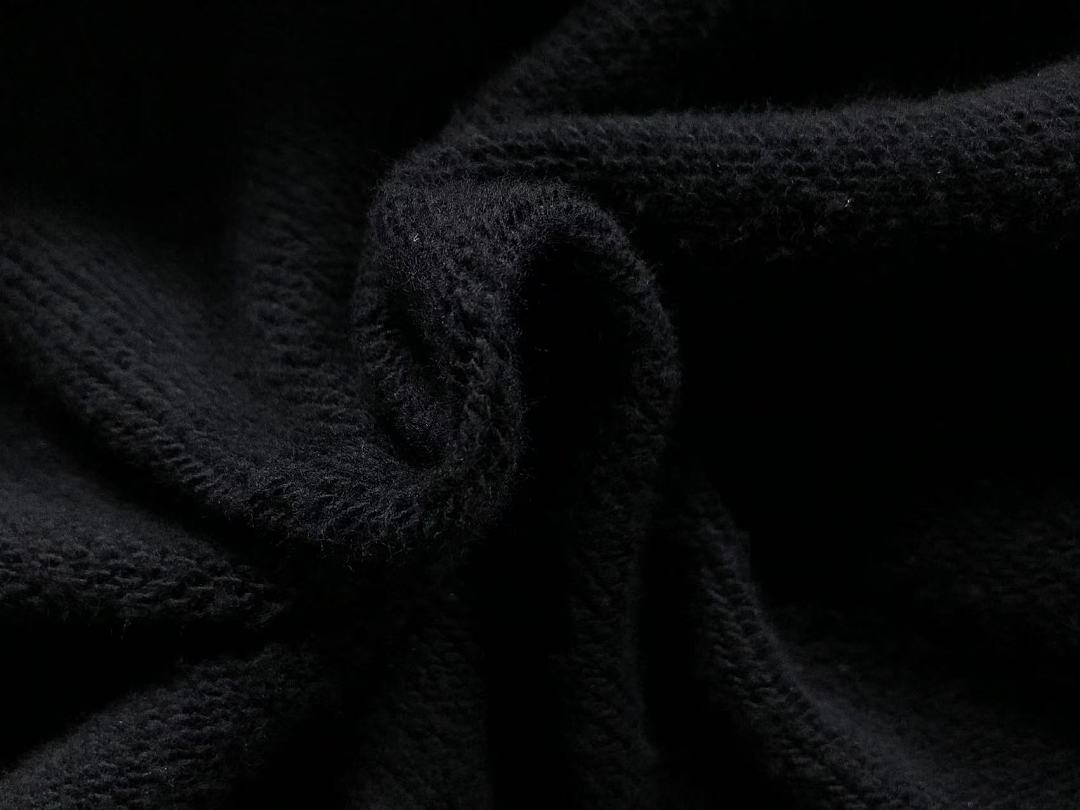 Louis Vuitton 228 L⭐ HOODIE 3208125521 (Im 170Cm 60Kg I Wear Size M In The Phot) - Image 18