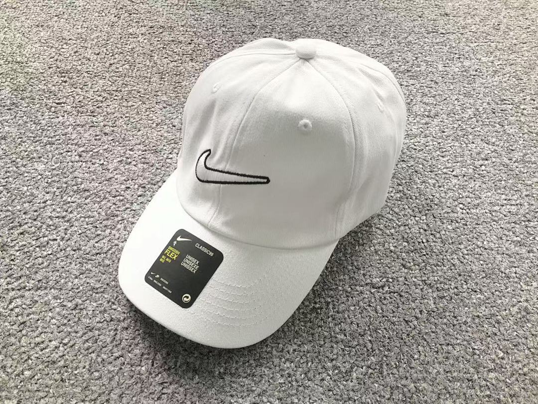 Nike 68 N⭐K⭐ - Image 5