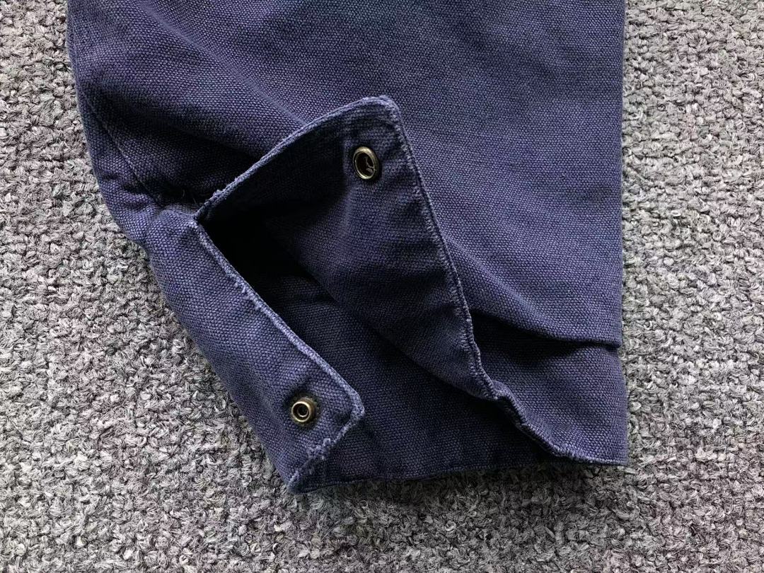 Unbranded 245 Y/⭐RO⭐⭐⭐T JACKET 505262017 (Im 170Cm 60Kg I Wear Size M In The Phot) - Image 15