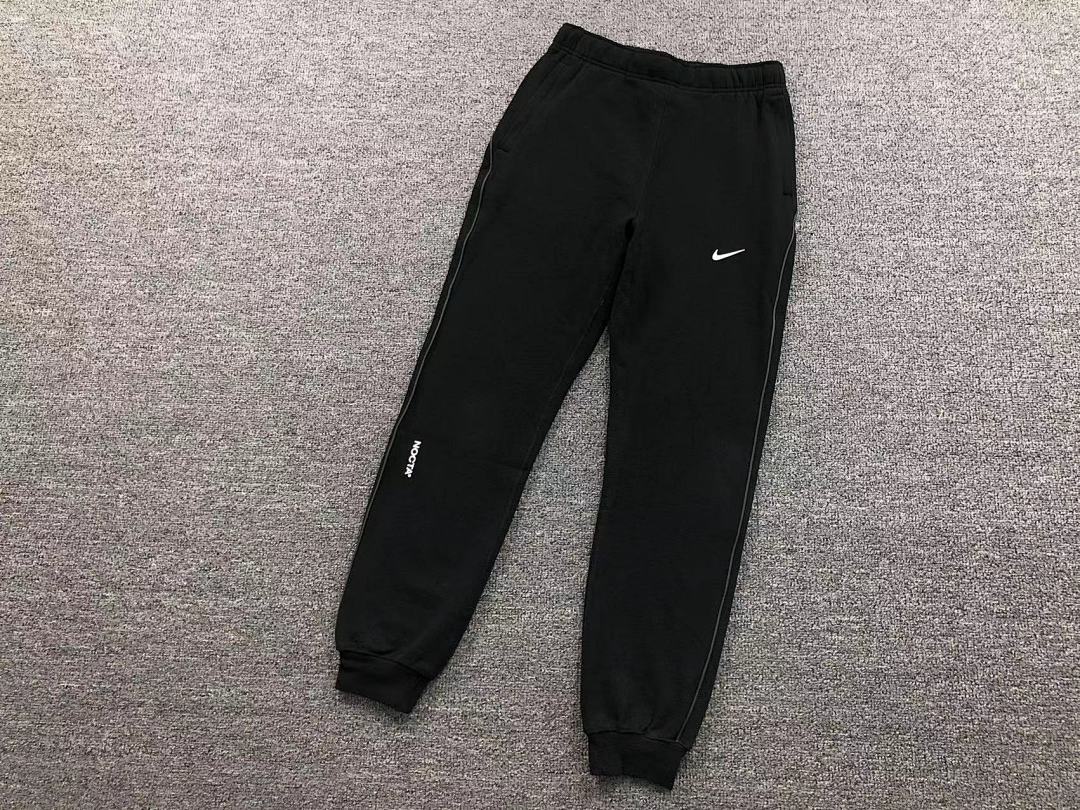 Unbranded 🔥🔥TOP205 TROUSERS195 N⭐K⭐ NO⭐T⭐ HOODIE - Image 59