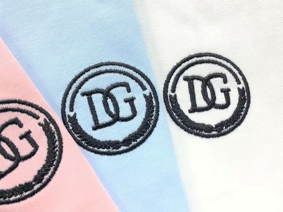 Dior 95 D⭐O⭐ T-SHIRT 58190981 (Im 170Cm 60Kg I Wear Size S In The Phot) - Image 18