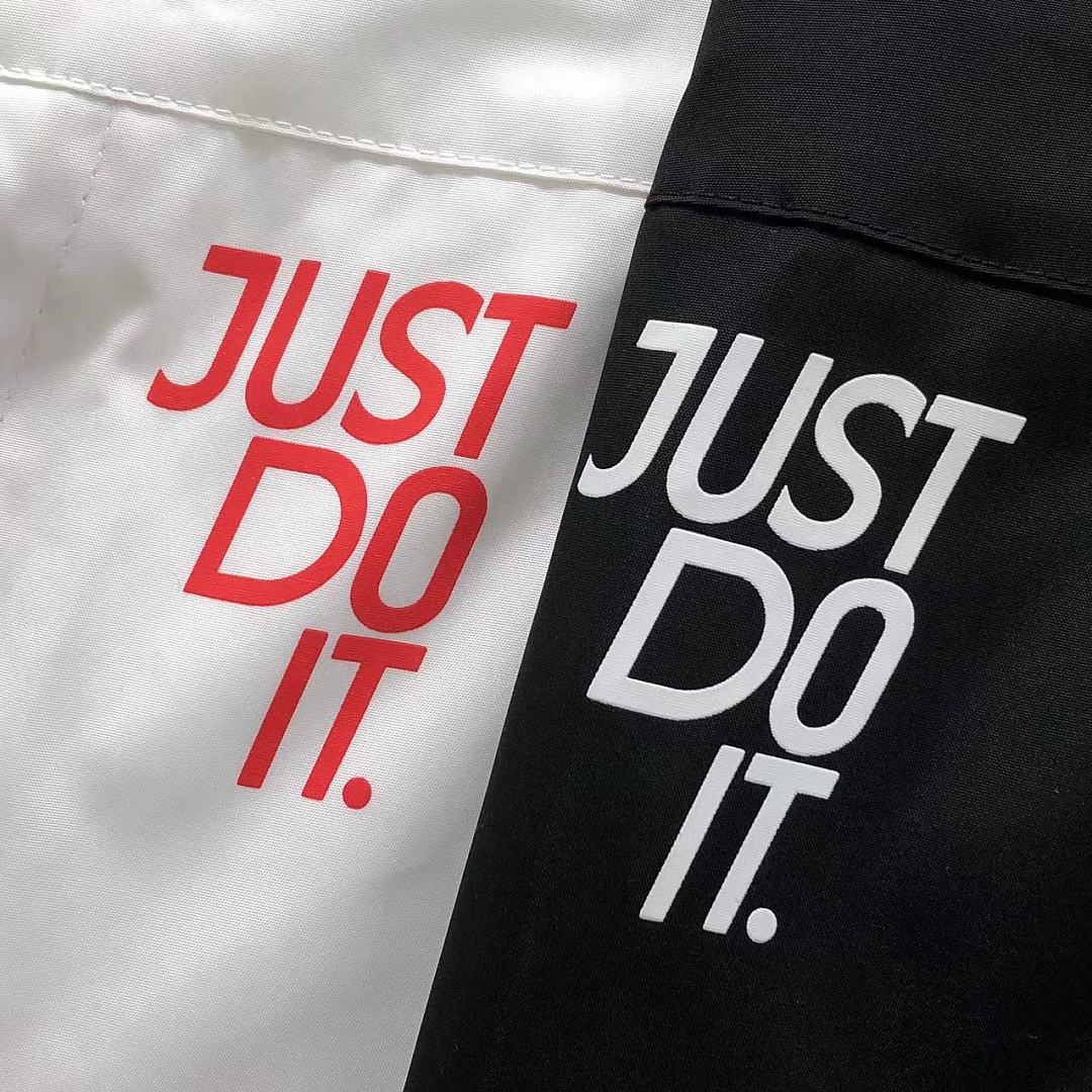 Nike 165 N⭐K⭐ JACKET 4206111277 (Im 170Cm 60Kg I Wear Size L In The Phot) - Image 20