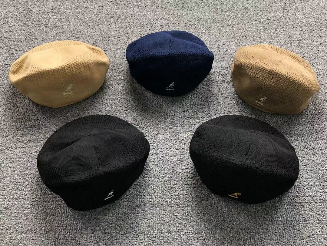 Kangol 65 KANGOL - Image 2
