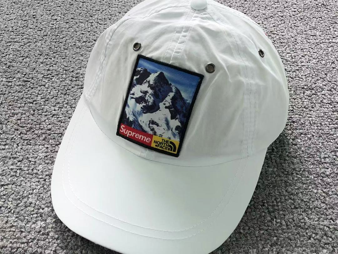 Supreme 115 S⭐⭐R⭐⭐E - Image 8