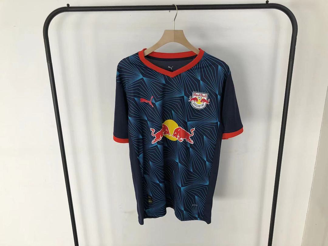 Unbranded 78 FOOTBALL T-SHIRT 31032404002 (Im 170Cm 60Kg I Wear Size M In The Phot) - Image 23