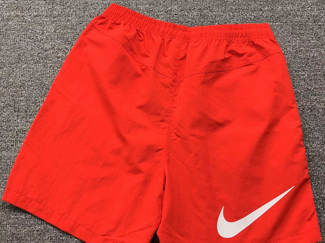 Nike 95 STUSSY N⭐K⭐ SHORTS 123240335 (Im 170Cm 60Kg I Wear Size M In The Phot) - Image 31