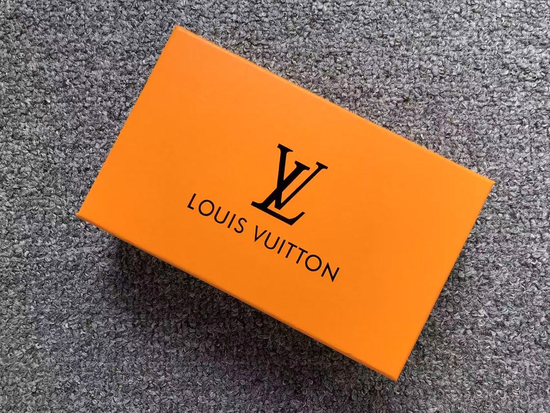 Louis Vuitton 98 L⭐ - Image 17