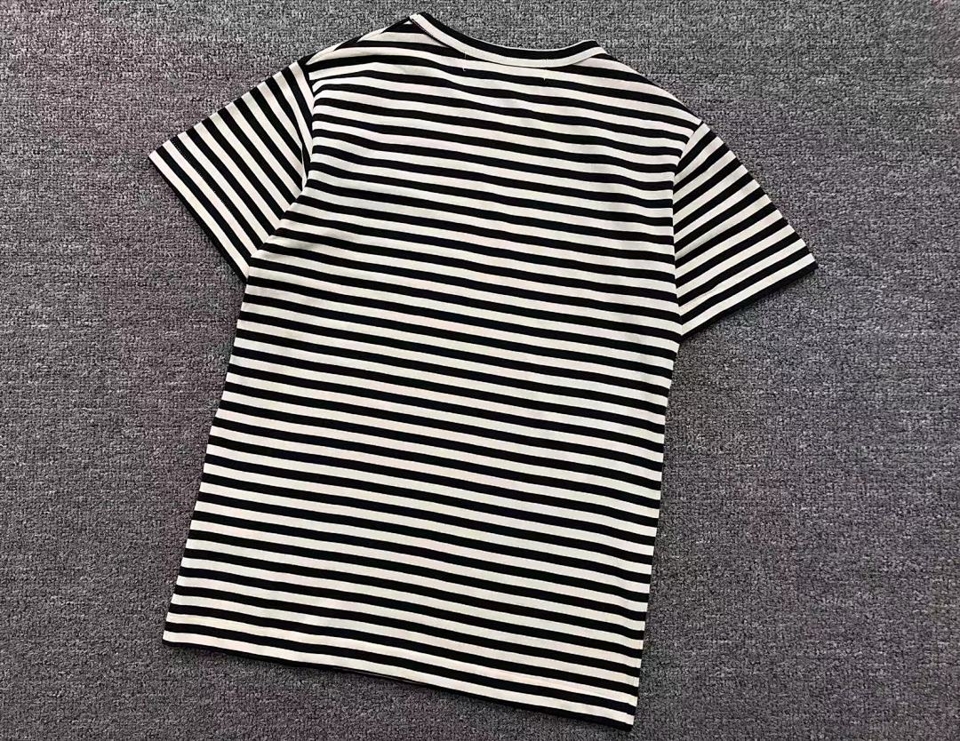 Comme des Garcons 115 CDG T-SHIRT - Image 11