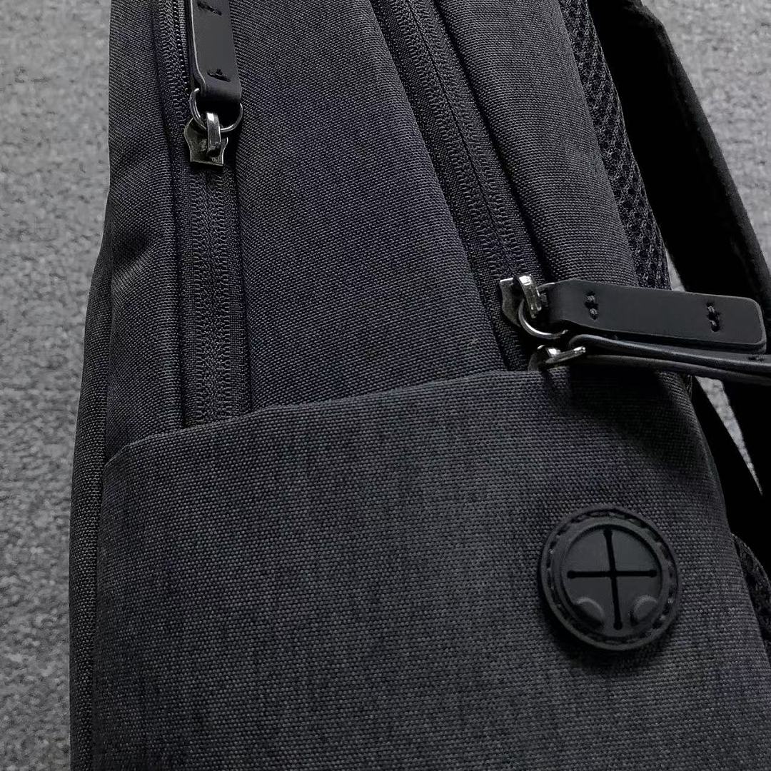 On Running 228 SA⭐⭐ON⭐⭐E BAG 4207240775 (Long 27CM* Wide 12CM* High 42CM) - Image 13