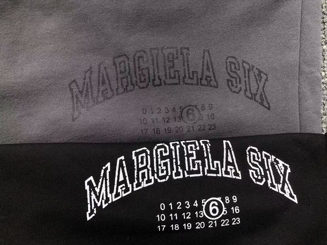 On Running 95 MAISON MARGIELA SHORTS 4107071786 (Im 170Cm 60Kg I Wear Size 44 In The Phot) - Image 12