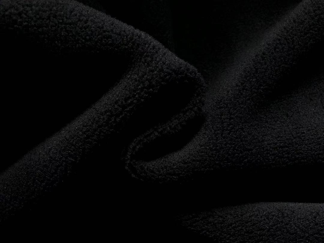 Unbranded 215 D⭐O⭐ HOODIE 2112110801 (Im 170Cm 60Kg I Wear Size M In The Phot) - Image 26