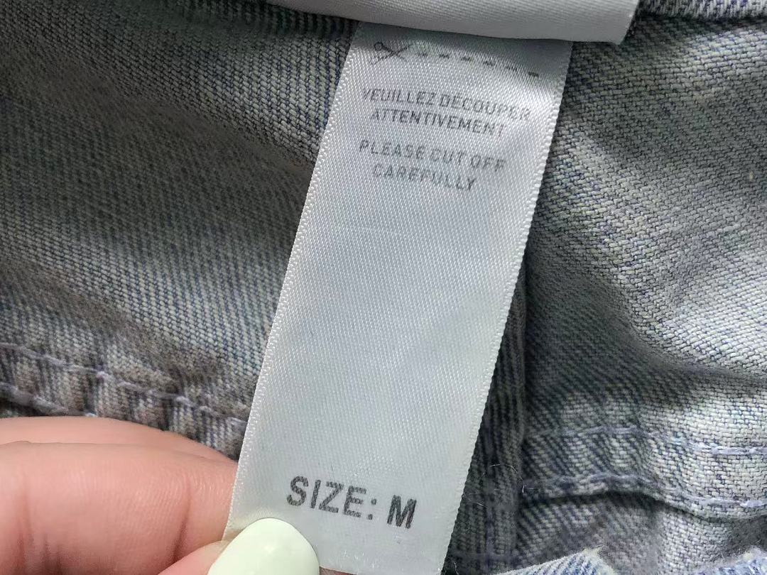 Adidas 235 A⭐I⭐AS TROUSERS 4205231177 (Im 170Cm 60Kg I Wear Size M In The Phot) - Image 31