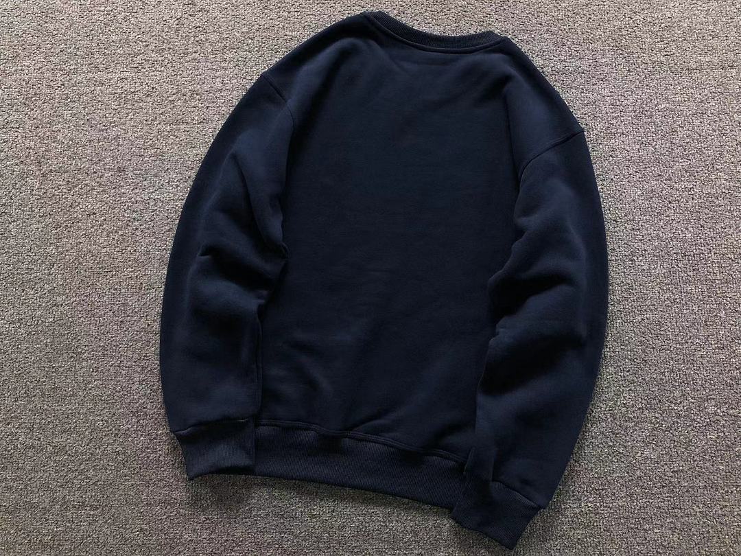 Nike TROUSERS 118 N⭐K⭐ STUSSY HOODIE - Image 14