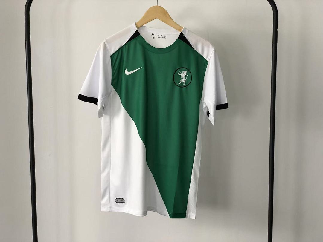 Unbranded 78 FOOTBALL T-SHIRT - Image 16