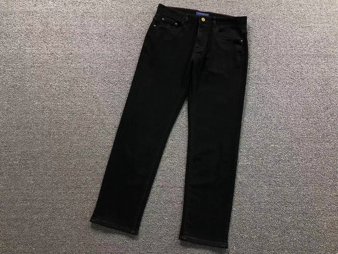 Unbranded 215 L⭐ - Image 8