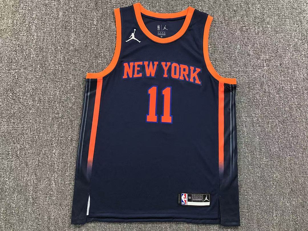 Unbranded 88 NBA BASKETBALL - Image 3