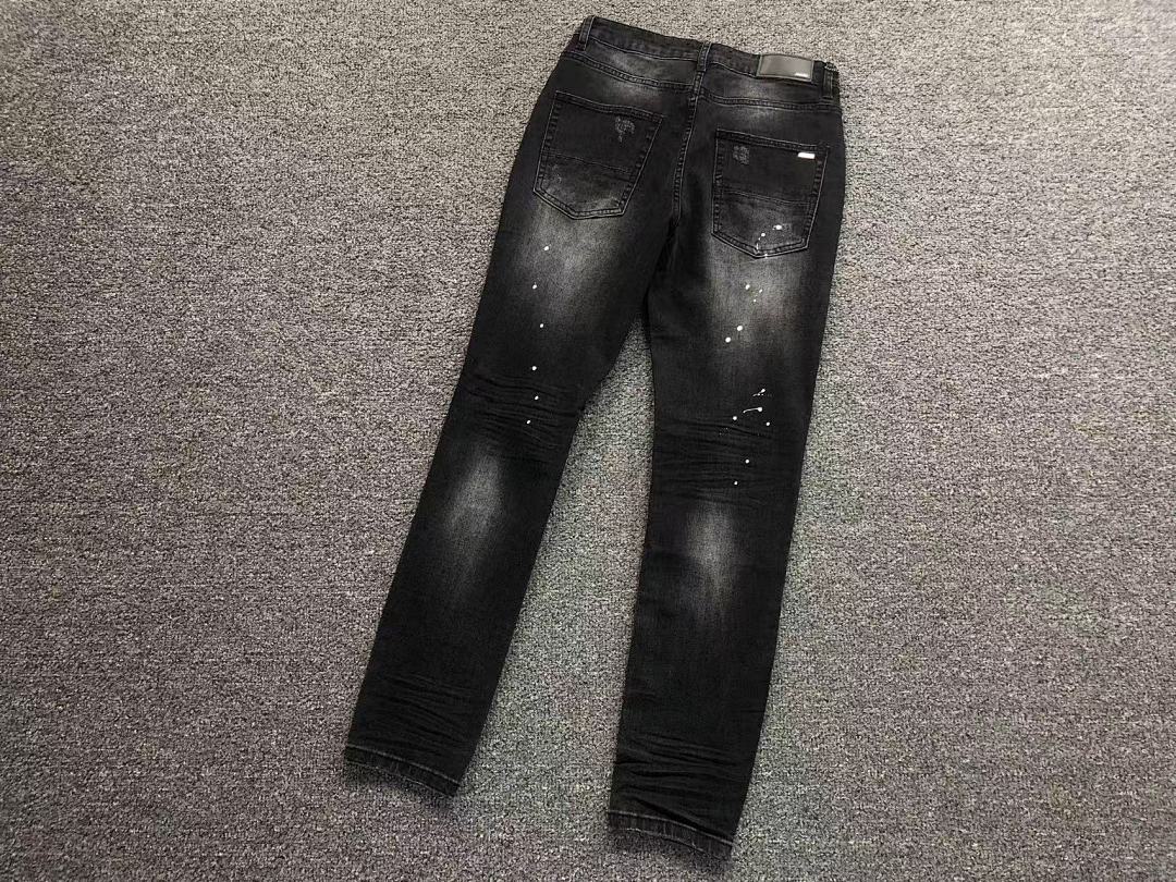 AMIRI 195 AMIRI - Image 4
