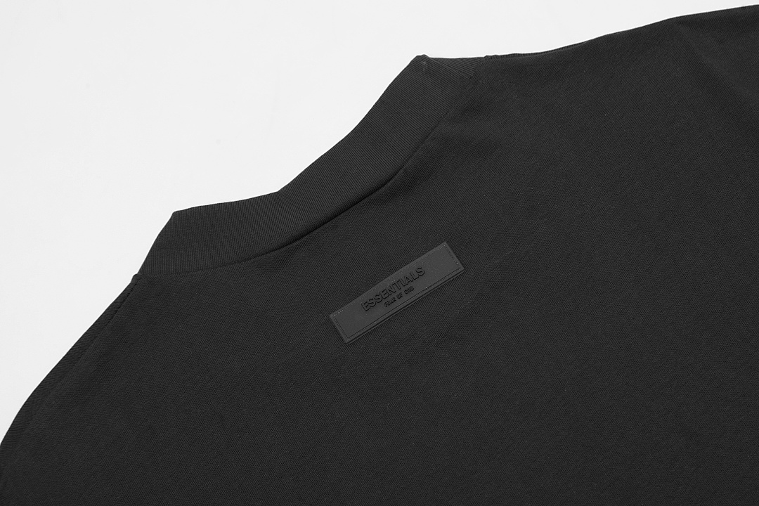 Fear of God 88 FOG T-SHIRT - Image 25