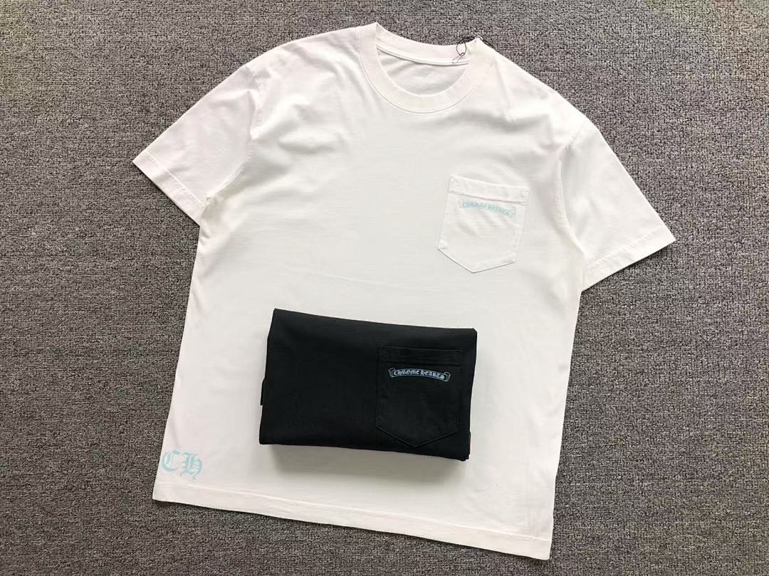 Comme des Garcons 128 C⭐⭐OME HE⭐⭐TS T-SHIRT 1104121002 (Im 170Cm 60Kg I Wear Size L In The Phot) - Image 17
