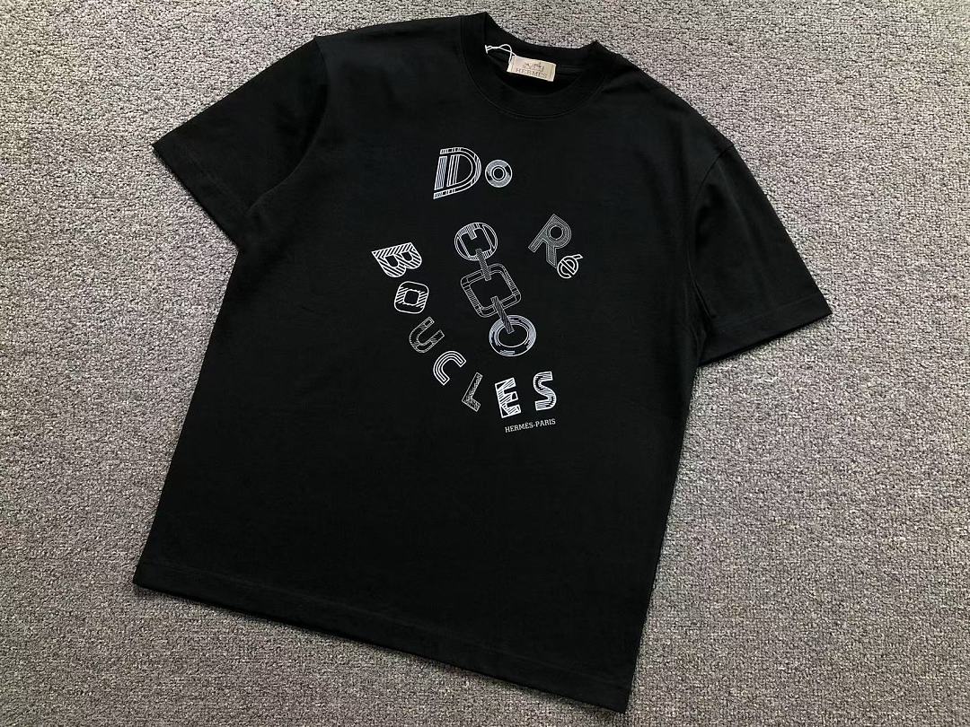 Unbranded 115 H⭐R⭐⭐S T-SHIRT 5241629147 (Im 170Cm 60Kg I Wear Size M In The Phot) - Image 17