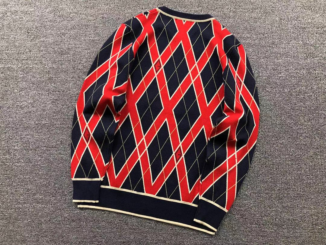 Gucci 138 G⭐C⭐I - Image 8