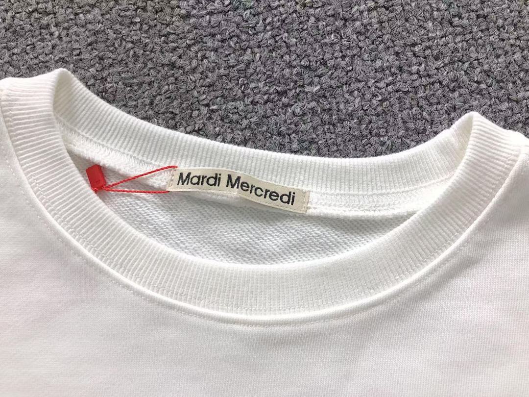 Unbranded 118 MAR⭐I ME⭐⭐RE⭐⭐ HOODIE FEMAIE - Image 19