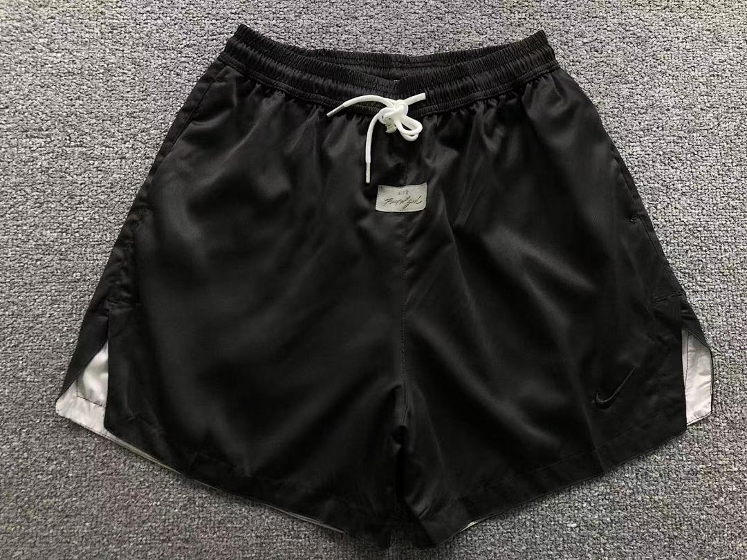 Fear of God 88 N⭐K⭐ FOG SHORTS 11061025119 (Im 170Cm 60Kg I Wear Size M In The Phot) - Image 7