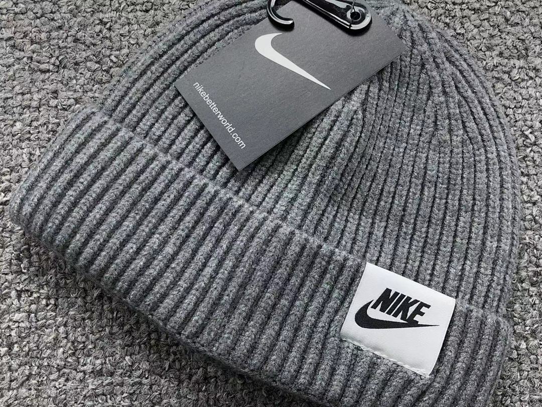 Nike 68 N⭐K⭐ - Image 9