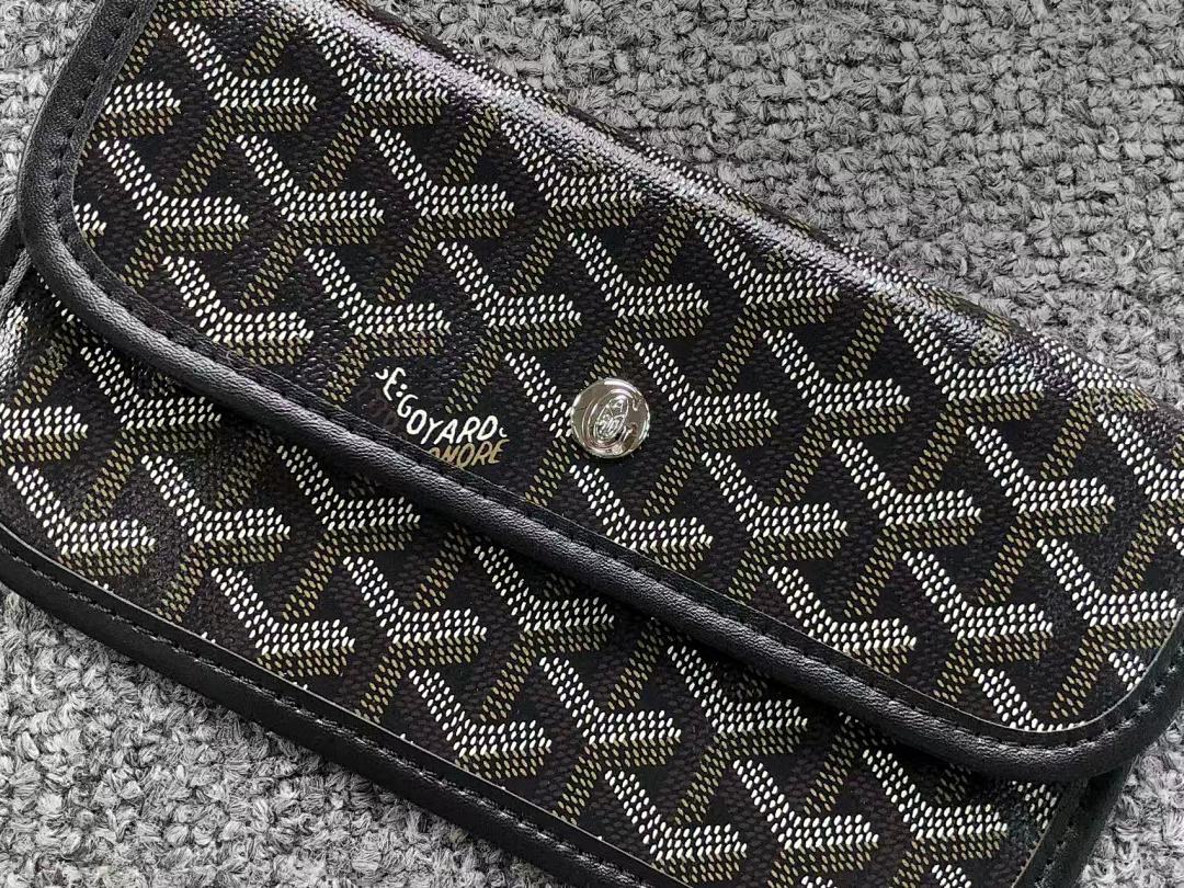 Unbranded 195 G⭐Y⭐R⭐ BAG 2111031401 / (Long 47CM* Wide 15CM* High 27CM Long 20CM* 11CM) - Image 14
