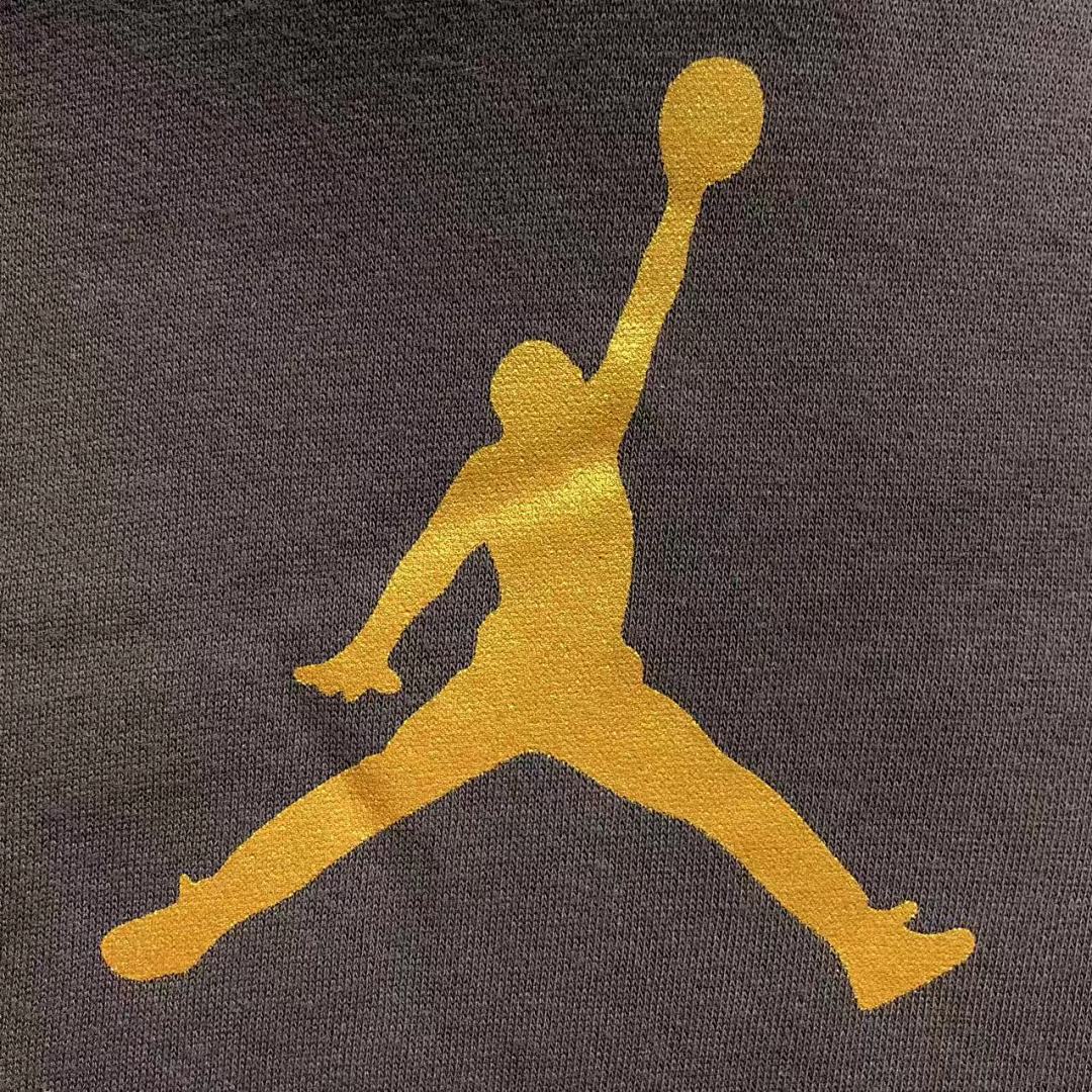 Air Jordan 99 A⭐R J⭐R⭐AN - Image 13