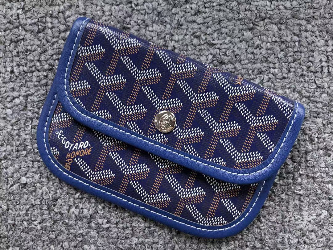 Unbranded 225 G⭐Y⭐R⭐ BAG 2111031601 / (Long 28CM* Wide 11CM* High 20CM Long 14CM* 9CM) - Image 41