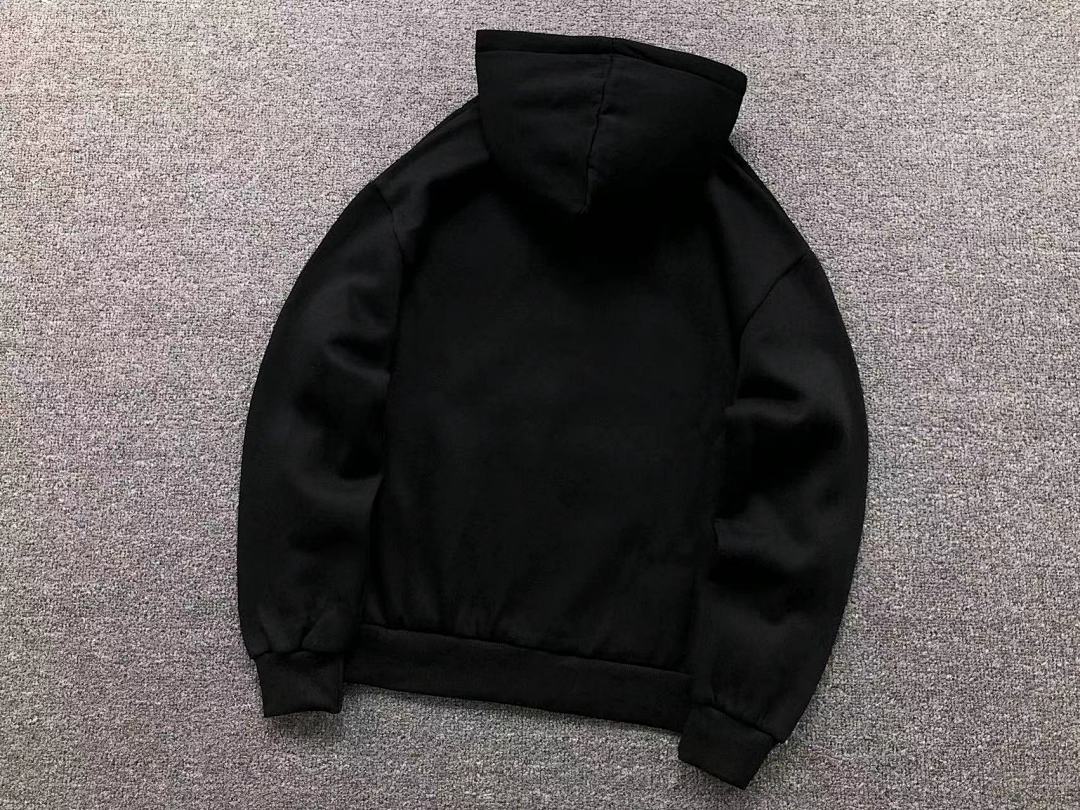 Air Jordan 98 A⭐R J⭐R⭐AN HOODIE 111181557 (Im 170Cm 57Kg I Wear Size M In The Phot) - Image 13