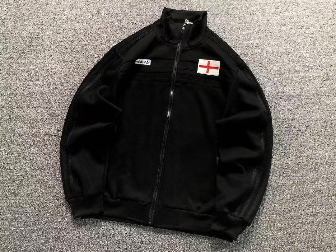 Adidas 178 A⭐I⭐AS JACKET 3207242177 (Im 170Cm 60Kg I Wear Size M In The Phot) - Image 15