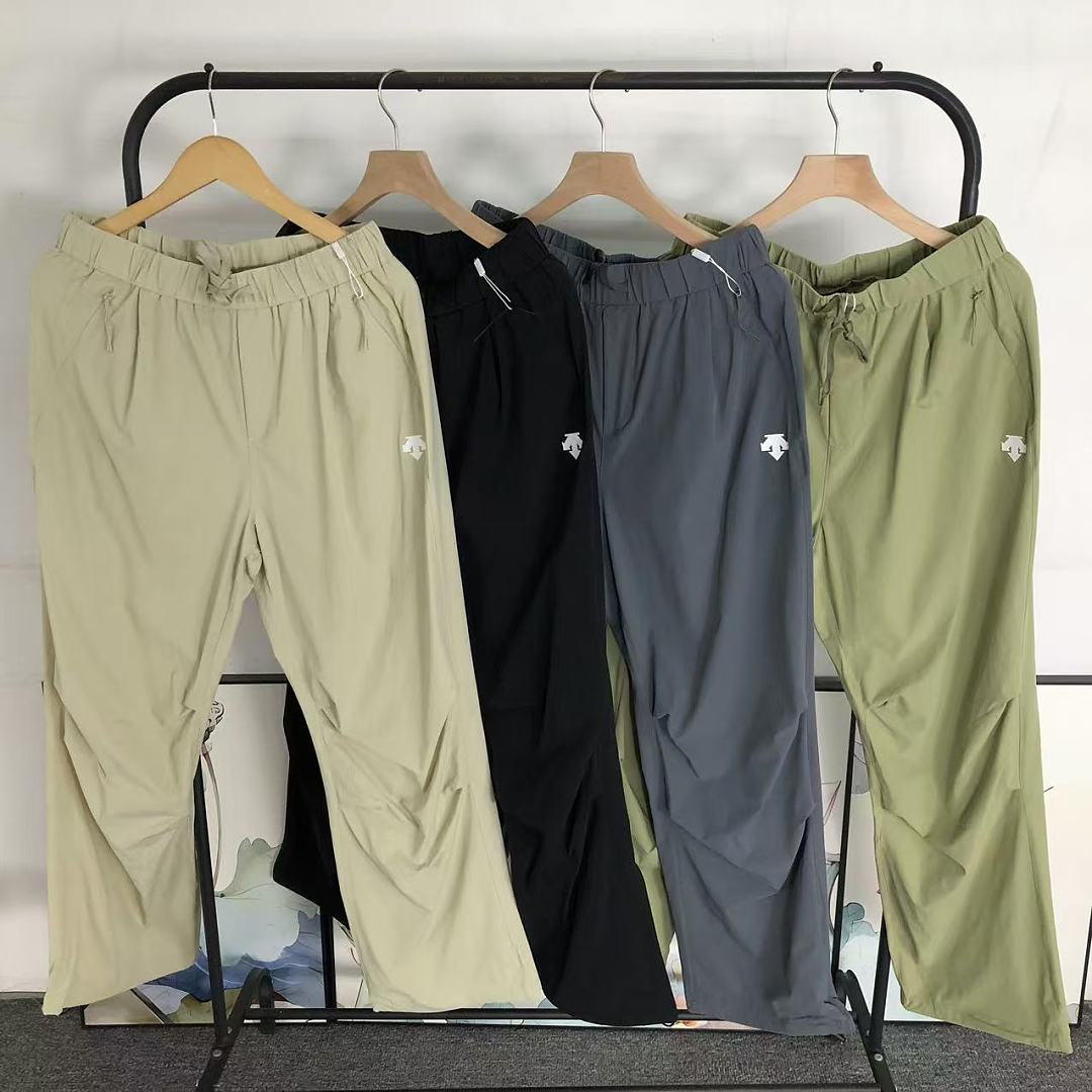 Unbranded 185 D⭐S⭐E⭐T⭐ TROUSERS 2204221601 (Im 170Cm 60Kg I Wear Size XL In The Phot) - Image 26